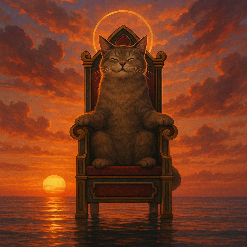 gisderdube's tweet card. Let's explore how to generate images with OpenAI and store them on a CDN. Vibe-create any image that comes to mind and store them effortlessly.