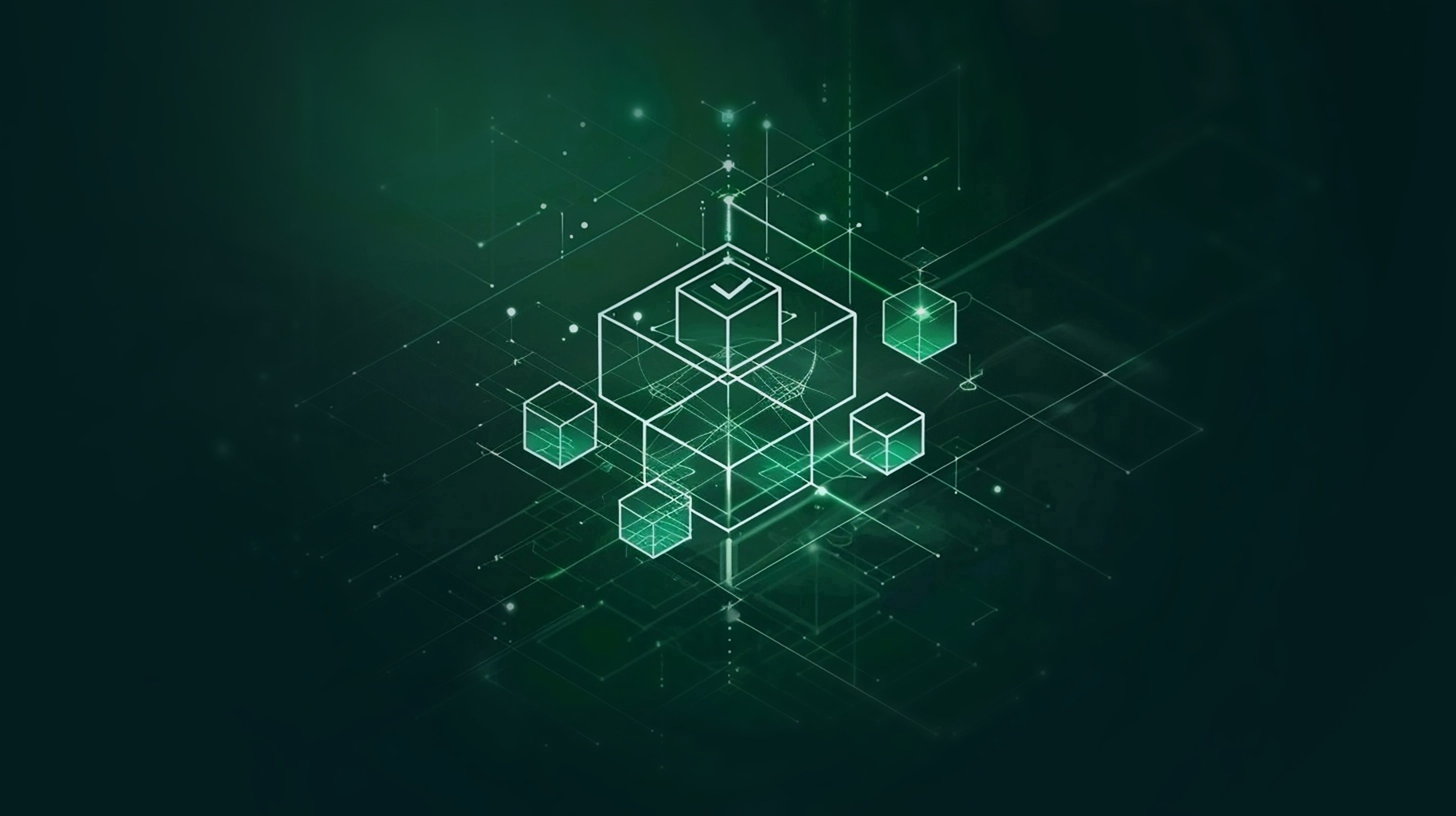 VitalikButerin's tweet card. Building a fully SNARKed Ethereum