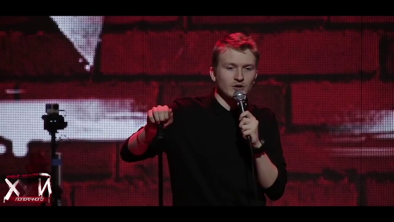 CodeinCups's tweet card. Поперечный рассказал про дрочку