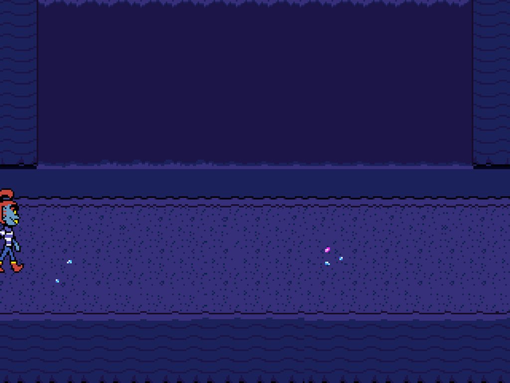 ModtaleR's tweet card. Discover the magic of the internet at Imgur, a community powered entertainment destination. Lift your spirits with funny jokes, trending memes, entertaining gifs, inspiring stories, viral videos, and...