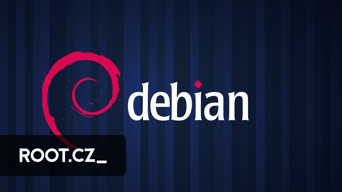 tuxmartin's tweet card. Debian, jedna z nejznámějších a nejrespektovanějších linuxových distribucí, dnes slaví své 32. narozeniny. Právě dne 16. srpna 1993 poprvé Ian Murdock…
