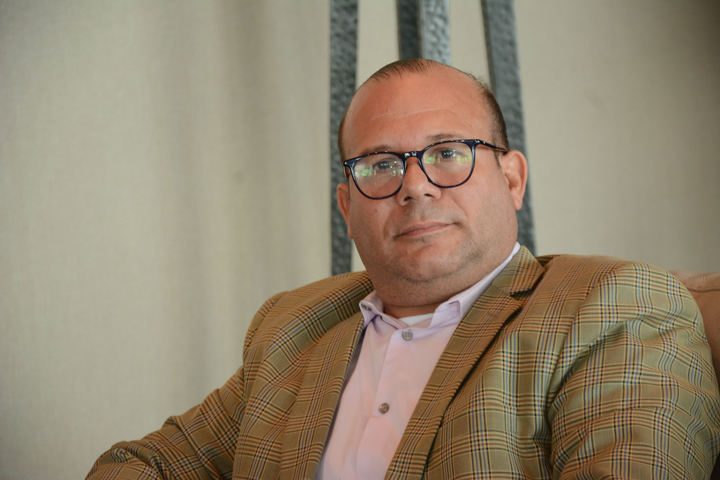 ladonwareinc's tweet card. Para las cooperativas dar el salto completo a la digitalización de sus servicios y operaciones entre clientes, tendrán que hacer cambios en las políticas que las constituyen. Así lo expresó Henry...