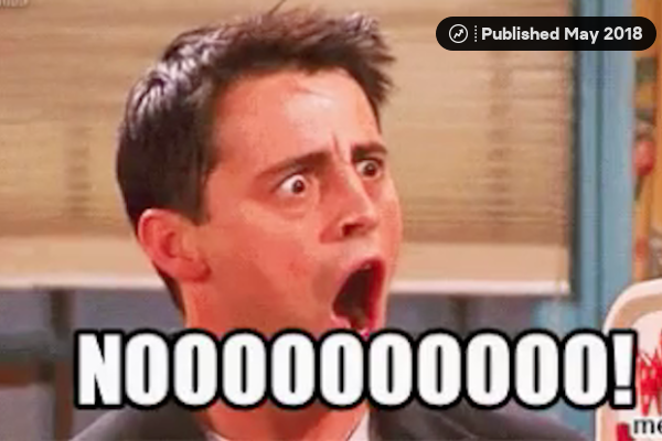 BeClassy_Merica's tweet card. Amazon's free return policy has its limits, apparently.