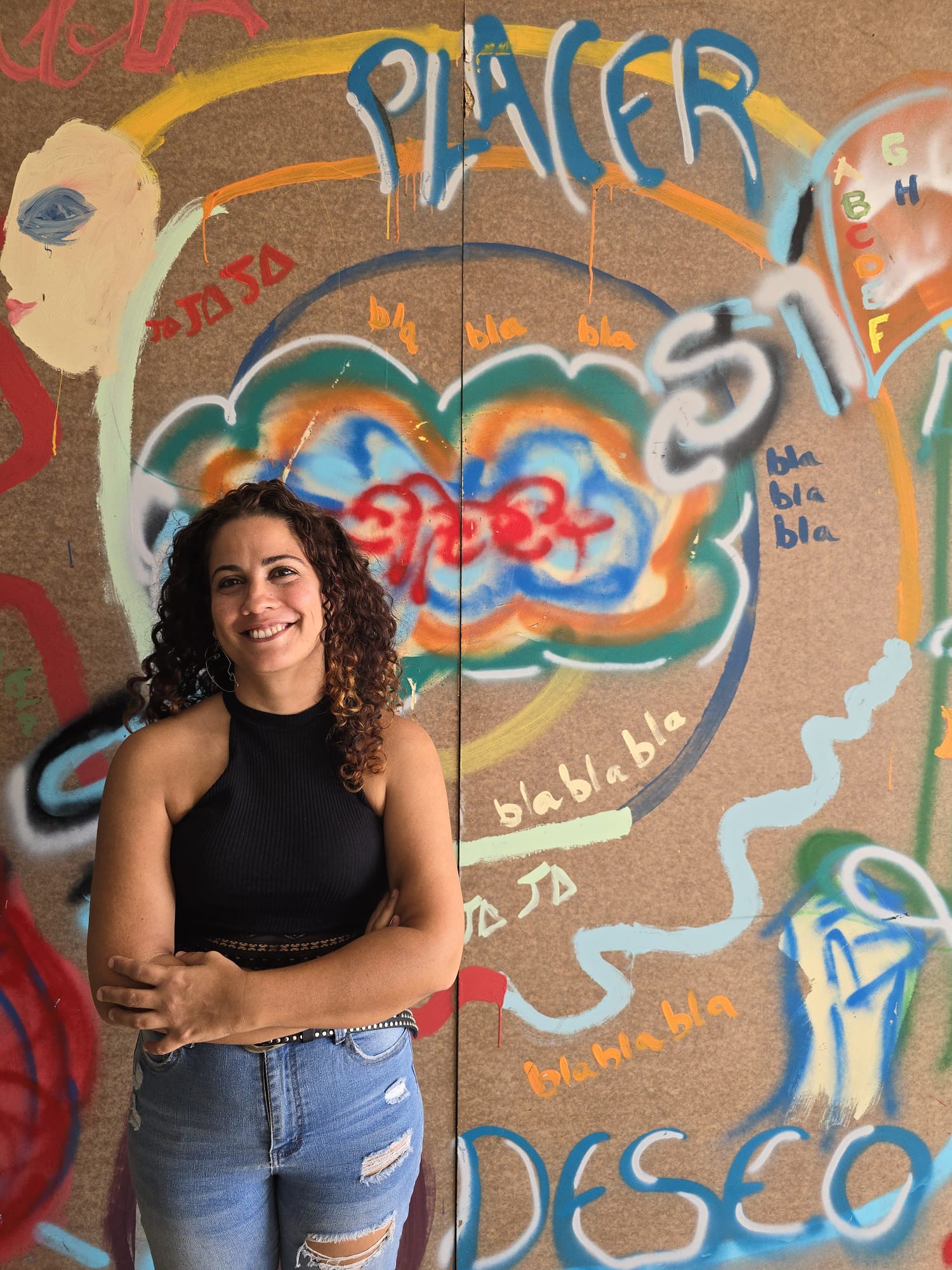 FeminismoINC's tweet card. Organización feminista latinoamerciana dirigida a fortalecer empoderamiento femenino y crear conciencia de género