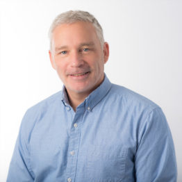 neuroHIVcure's tweet card. Addressing Challenges in Alzheimer’s Disease in People With HIV - IAS-USA