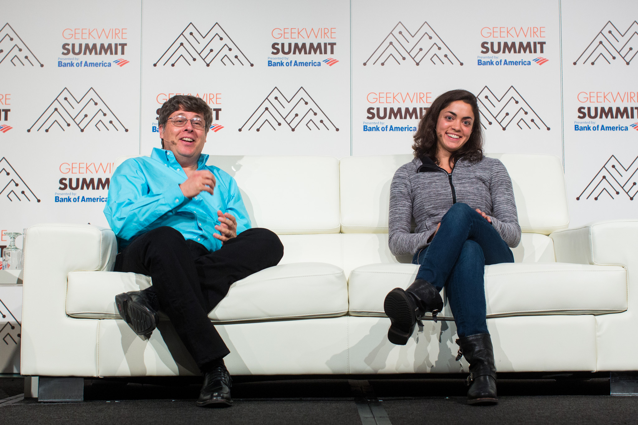 Workware1's tweet card. Machine learning and artificial intelligence have the ability to transform everything from transportation to medicine, but the industry has a long way to go to get to that point.