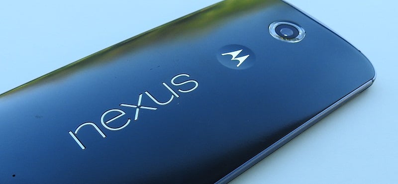 Workware1's tweet card. Google said it will offer its Wi-Fi Assistant service to all Nexus users in a move that is sure to threaten its wireless carrier partners. | The move will enable Nexus users around the world to avoid...