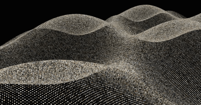 Workware1's tweet card. Machine learning allows computers to spot patterns, identify problems, and more. Here's what you need to know.