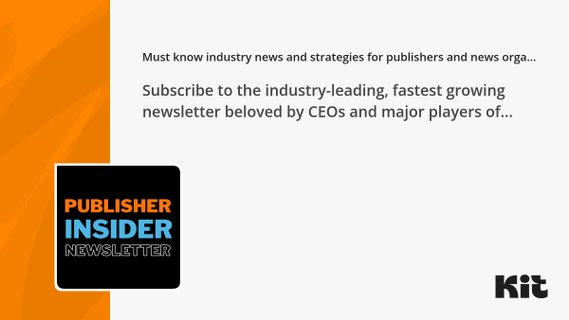 Image for twitter card