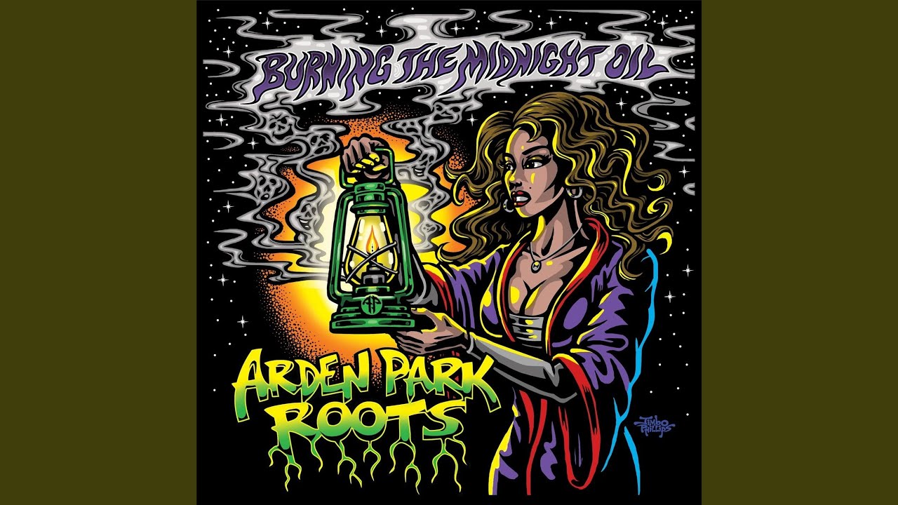 tashabug23's tweet card. Jolene