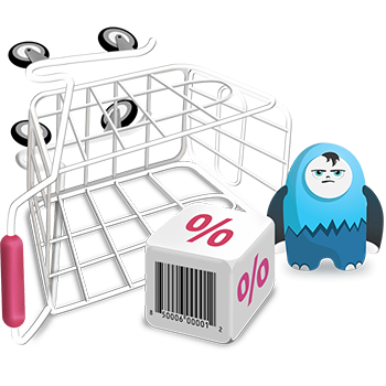 tychesoftwares's tweet card. WooCommerce Abandoned Cart Pro - allows you to recover sales with WooCommerce by following up on abandoned shopping carts via reminders and discounts.