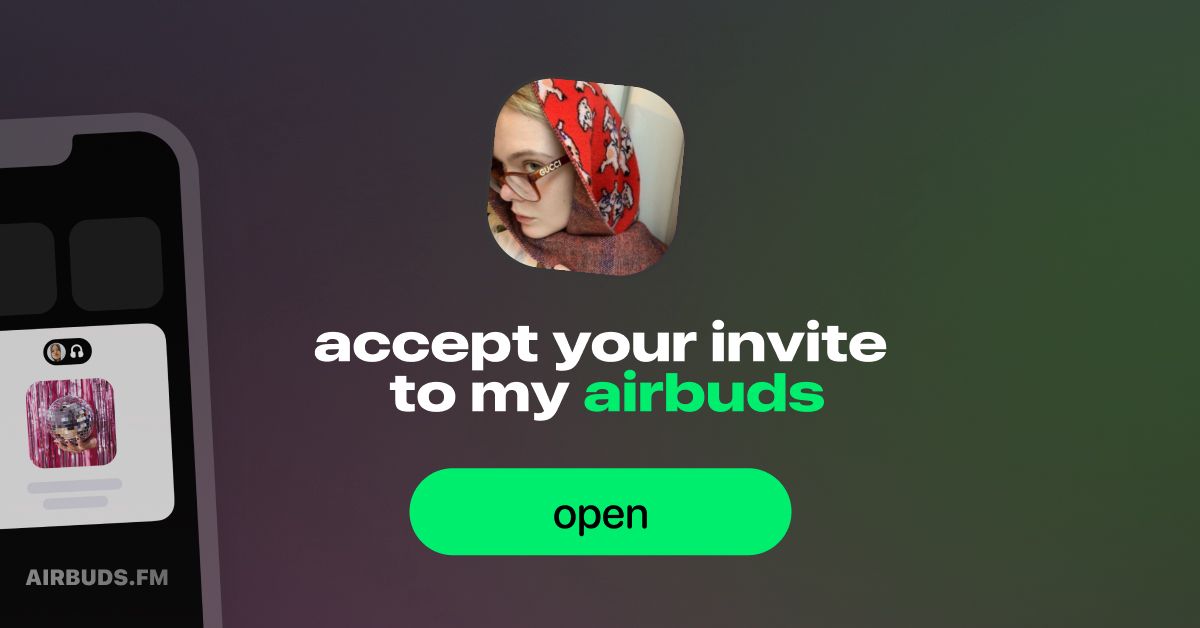 feiisreading's tweet card. see what fei is playing. on your homescreen.