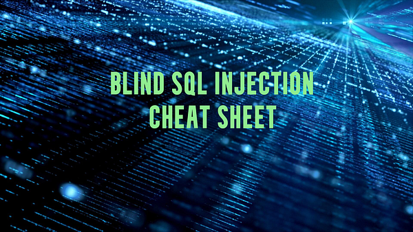 Ansar0047's tweet card. Hi everyone,