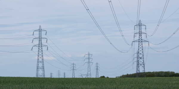 Idexgroupe's tweet card. Les notes de satisfaction sont à la baisse chez les électriciens et les gaziers sur un an. Découvrez notre classement 2020 pour le secteur.