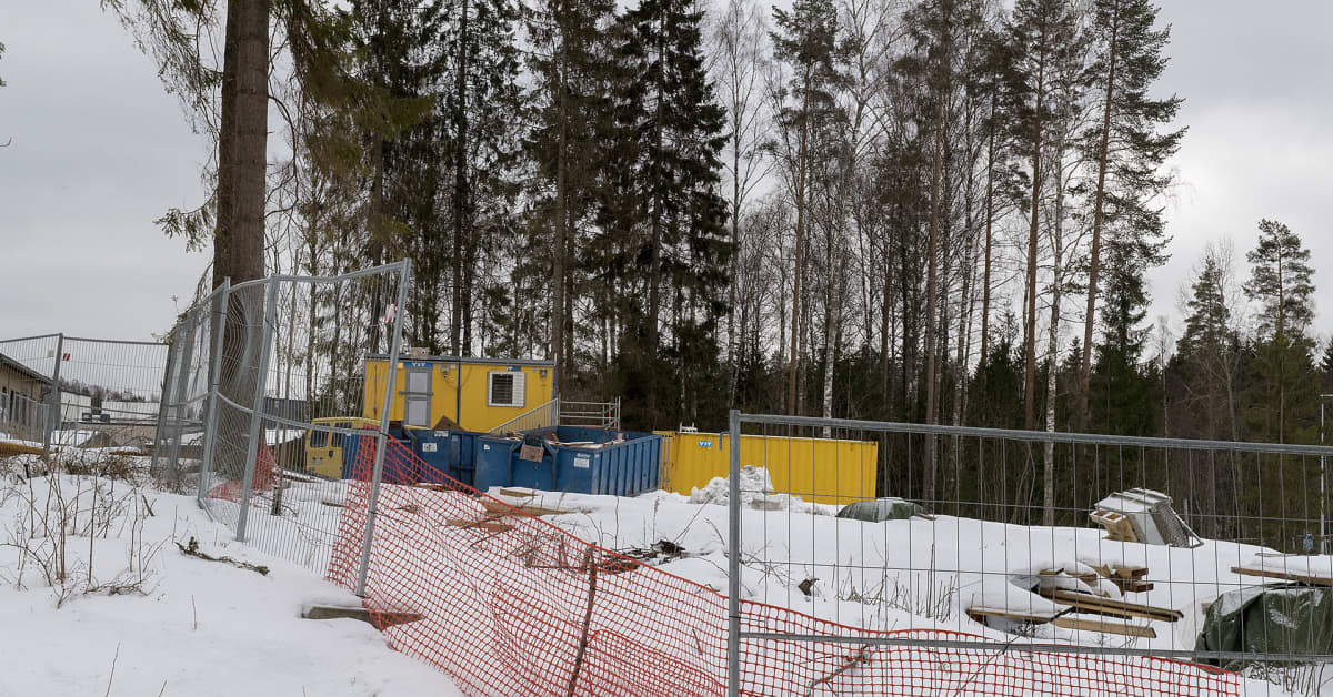 tapiomaatta's tweet card. Maakuntauudistus on tuomassa helmoissaan muutoksen, joka jättää ainoastaan yksittäiset kuntalaiset, kansalaisjärjestöt tai muutamat ns. sektoriviranomaiset kaavoituksen laillisuuden valvojiksi....