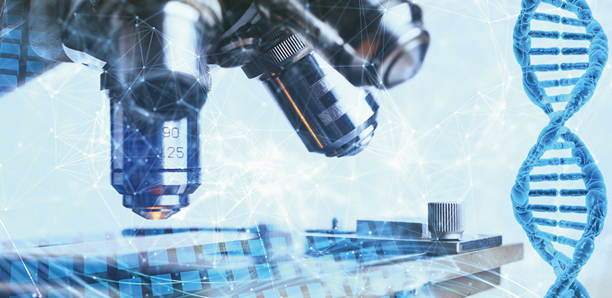 Cambridge_SBS's tweet card. Four new academic positions have been launched in the School of Biological Sciences aiming to recruit outstanding scientists in areas of significant research importance: Associate Professor /