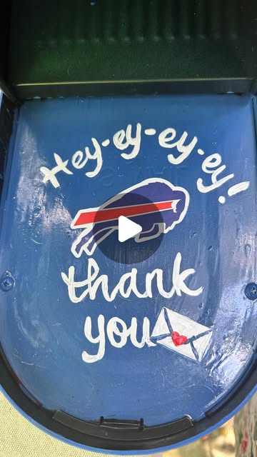 fancywriting's tweet card. Maren Hartman Art (@marenhartmanart) • Instagram reel