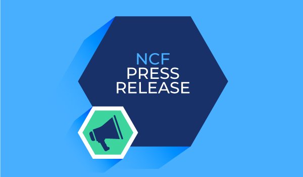 NCFCareForum's tweet card. The National Care Forum (NCF) - the leading association for not-for-profit social care has responded to the announcements made today by the Department of