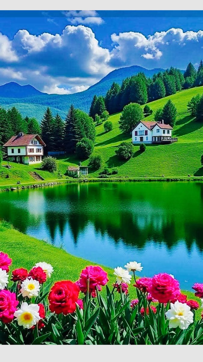 wasdfzxcv6259's tweet card. Discover even more ideas for you