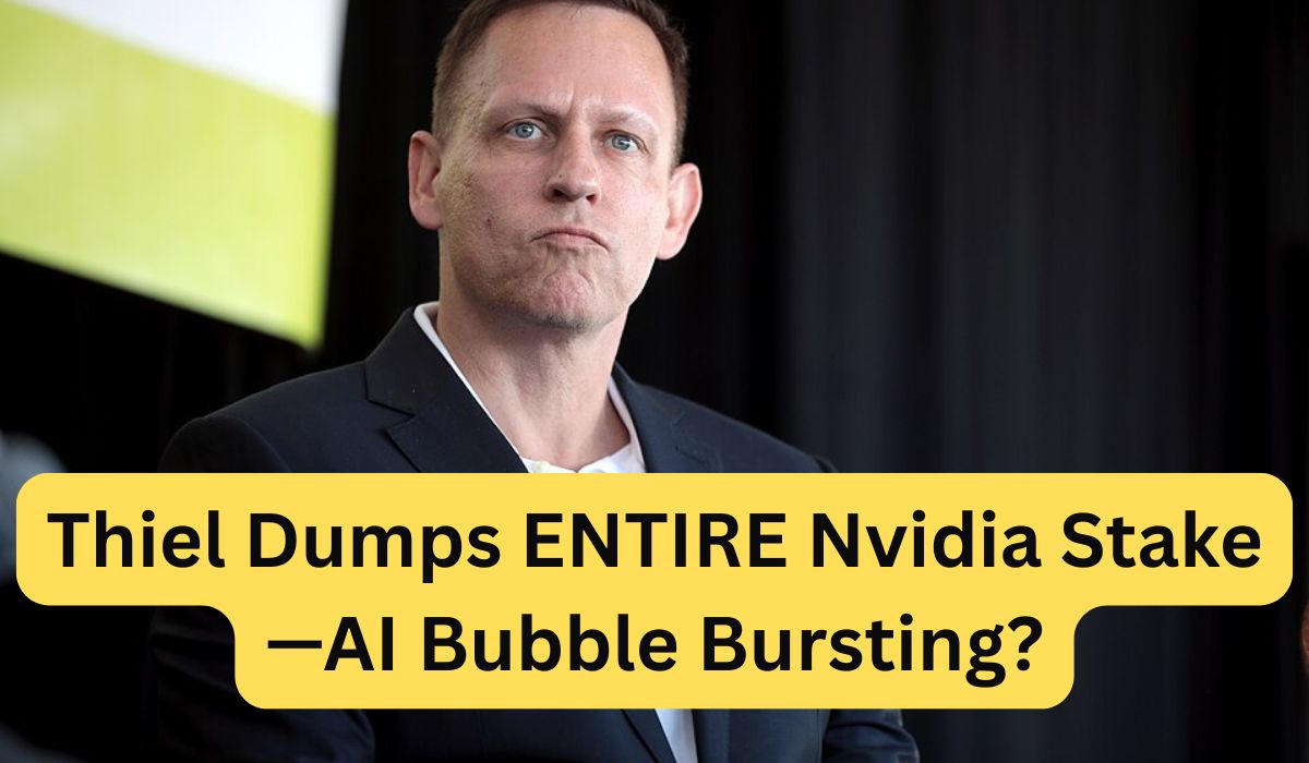 moneyjumpscom's tweet card. Bloomberg's recent analysis of third-quarter 13F filings reveals significant shifts in how major investors are navigating the technology sector rally, with