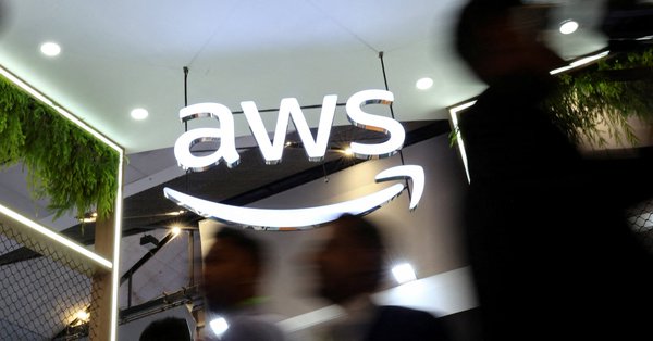 Image for twitter card