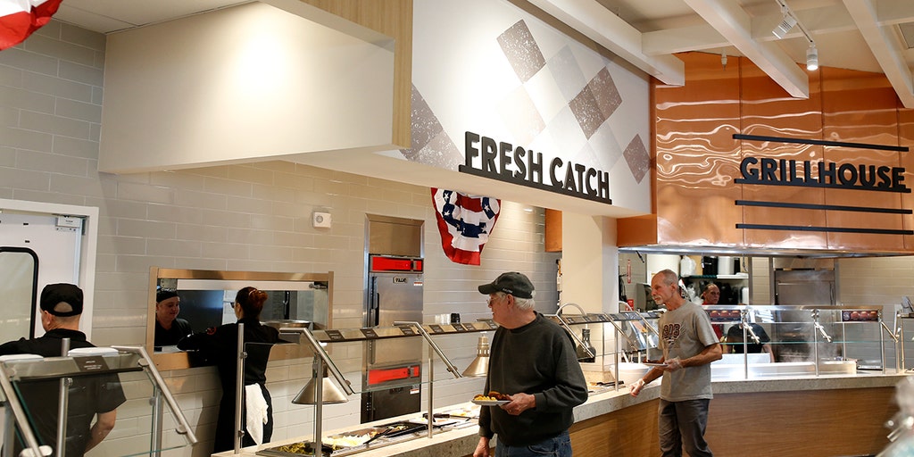 DocChristian7's tweet card. Major restaurant chains, including Applebee's, Chili's and IHOP, offer free meals and exclusive Veterans Day deals for military members nationwide this Nov. 11.