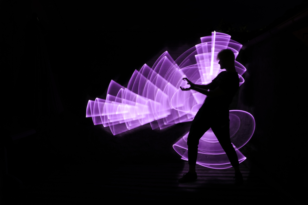 AdminDesigner's tweet card. This introduction to Salesforce integration covers key concepts and topics including integration types, capabilities, and patterns.