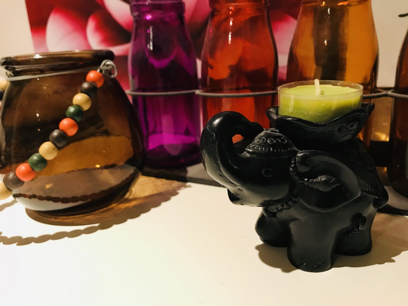 codeformylife's tweet card. Am I good enough? Can I do this? These questions are in the mind of a new developer. I try to help them to survive at the begin of their career.