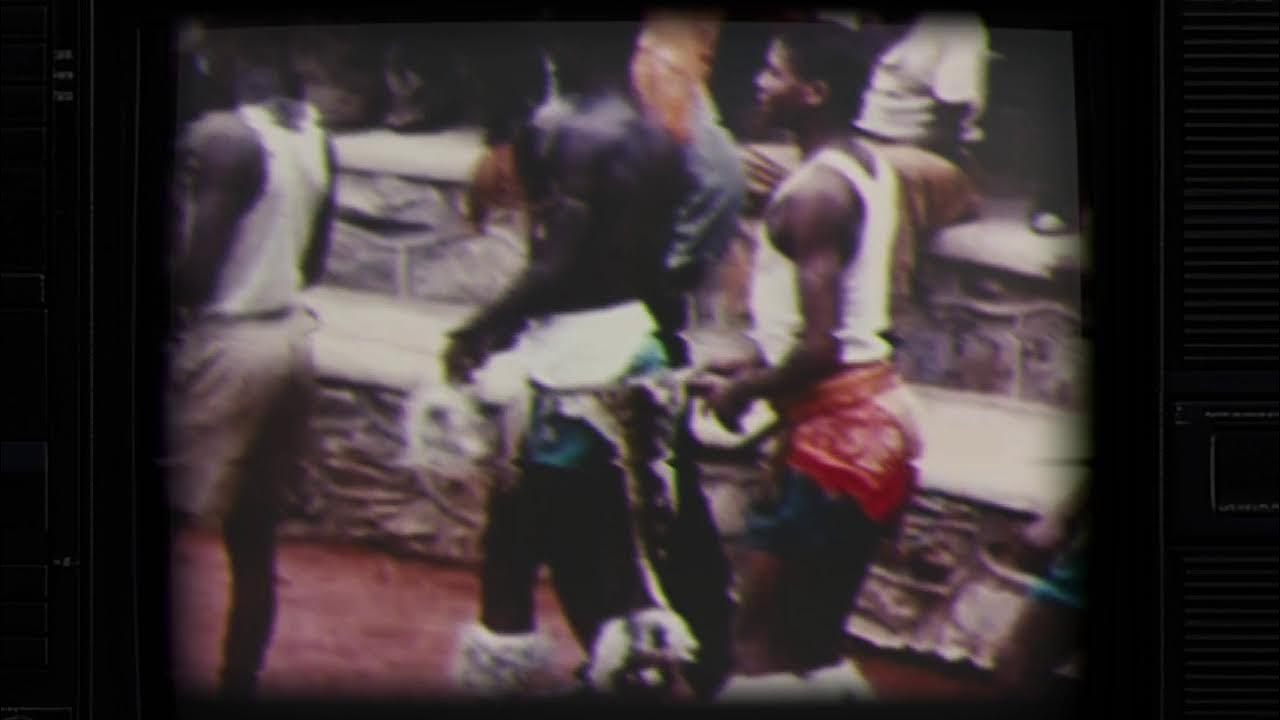 larsofthevoid's tweet card. Critical housekeeper 18-115719311