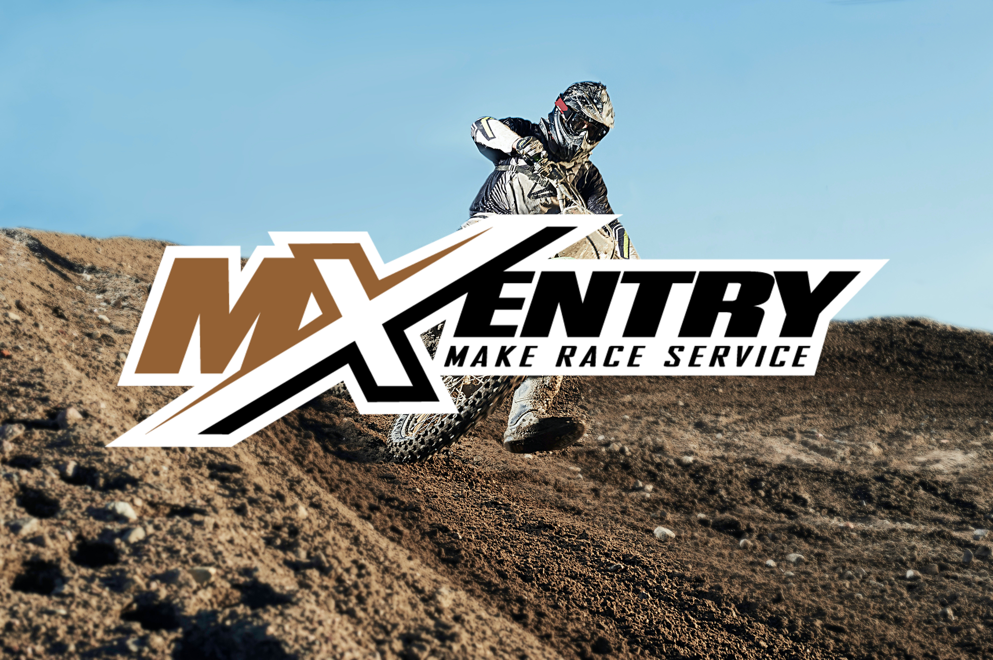 tact71569453's tweet card. ミニモト限定のハードエンデューロレース レース時間 240分 エントリーフィー 7000円 SE-E保険とcross missionID保険が適用可能となりました! 無保険での参加も可能となりますが保険の加入を推奨します。 ヨーイドンのクロスカントリー形式のレースになります。 フロント19インチ以下、リア16インチ以下 2スト112cc以下、4スト150cc以下 その他お問い合わせください。...