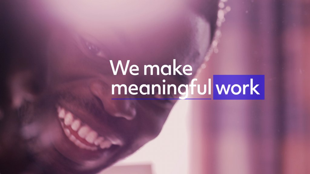 JamieNite66's tweet card. Helping organisations reach their full potential by engaging, informing and inspiring their audiences. We are an agency of communications experts providing insight, strategy, content, design and...