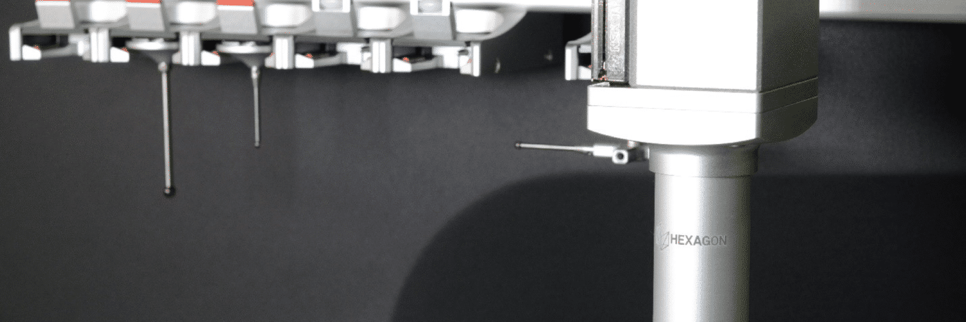 modusadvanced's tweet card. When Modus Advanced, Inc. began milling RF shields, the company was faced with a question; which of the many choices of measuring equipment is best suited to verify our processes are producing...