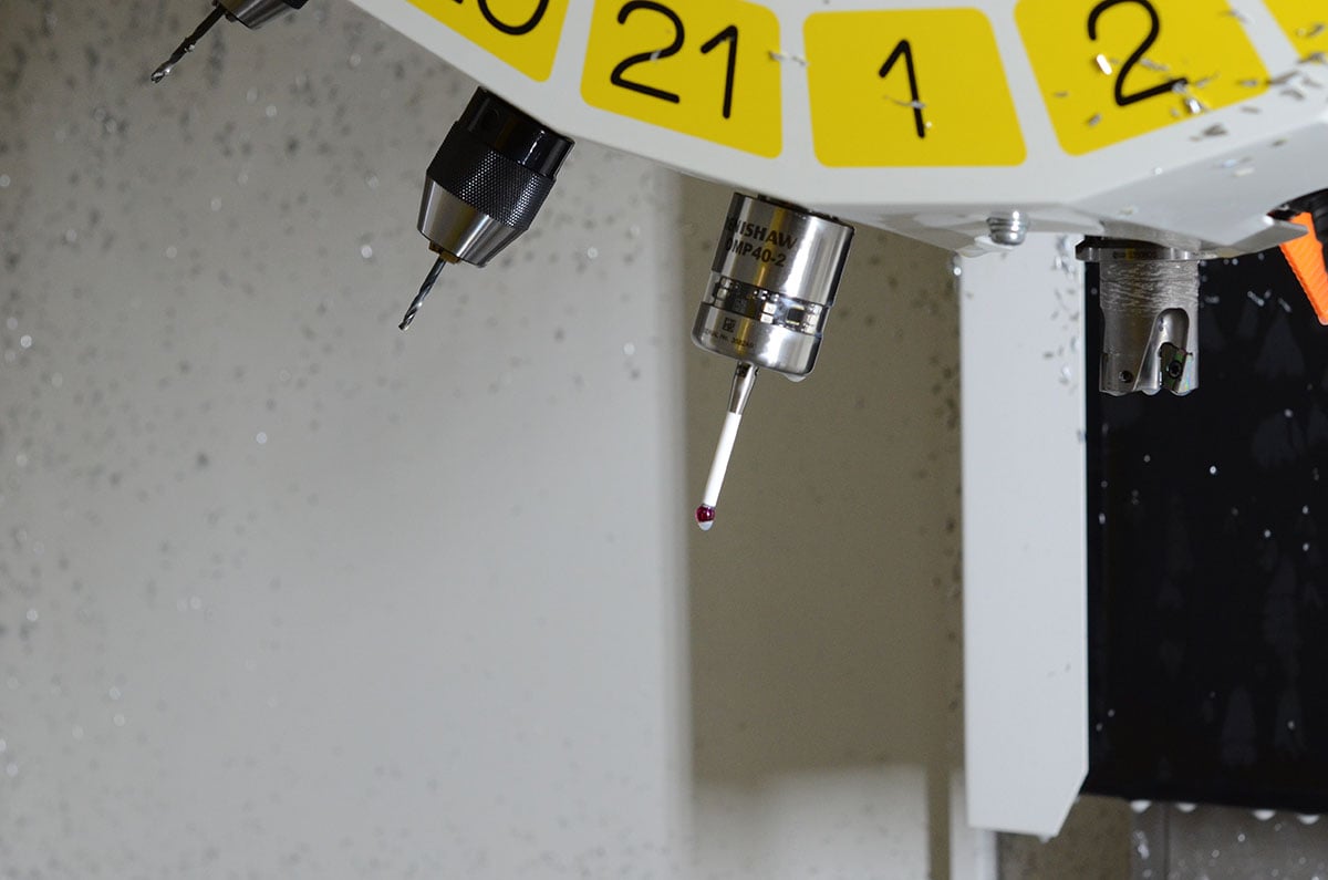 modusadvanced's tweet card. Our Idea to Ignition™ methodology plays a significant role in helping get it right the first time for customers.  The thinking is that acting with speed and precision helps position Modus Advanced,...