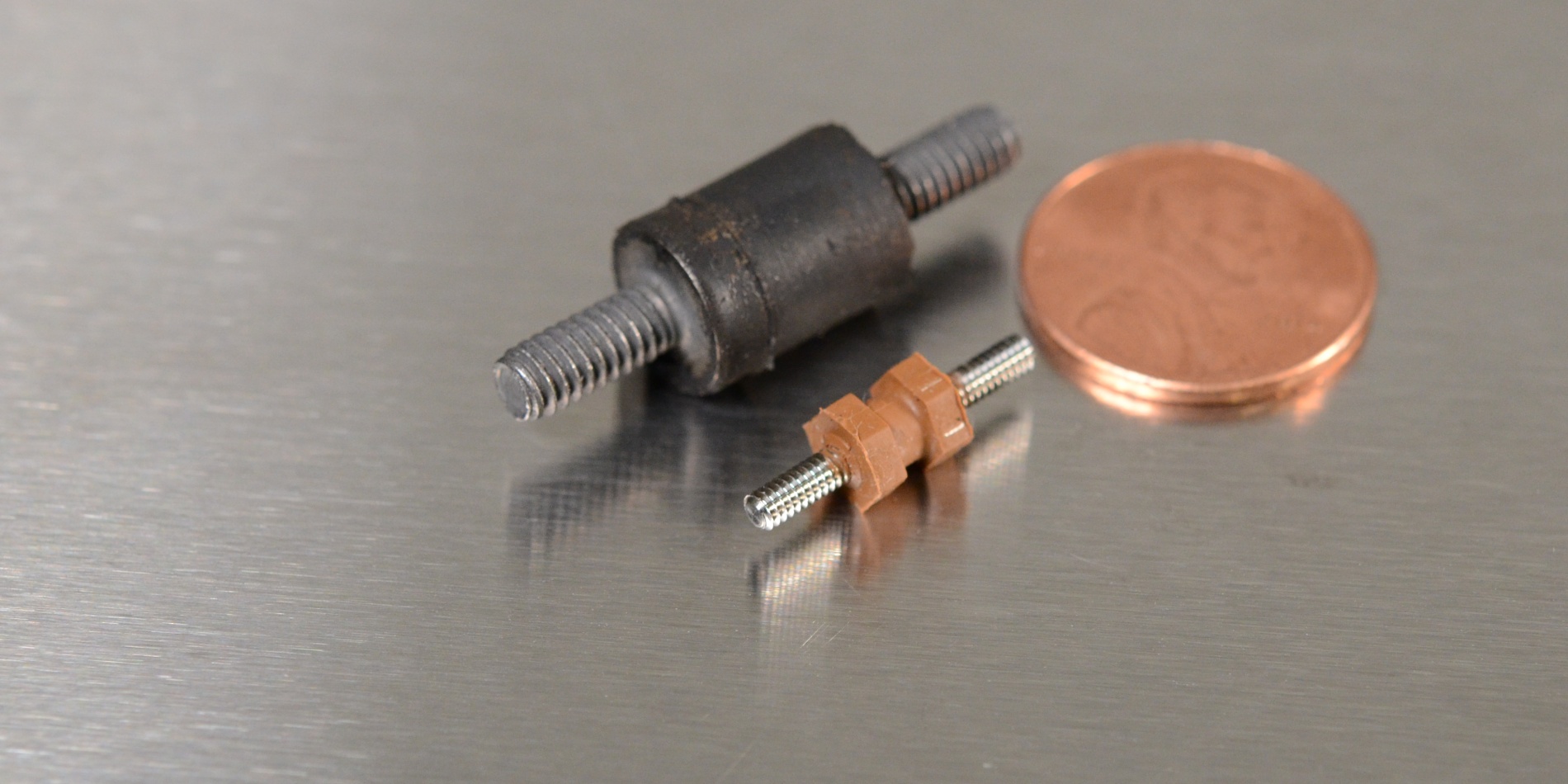 modusadvanced's tweet card. Over the 25-year established partnership between Modus® and LORD, there’s not much we haven’t seen and solved. We’ve found that sometimes it pays to reach out for answers, even when you believe you...