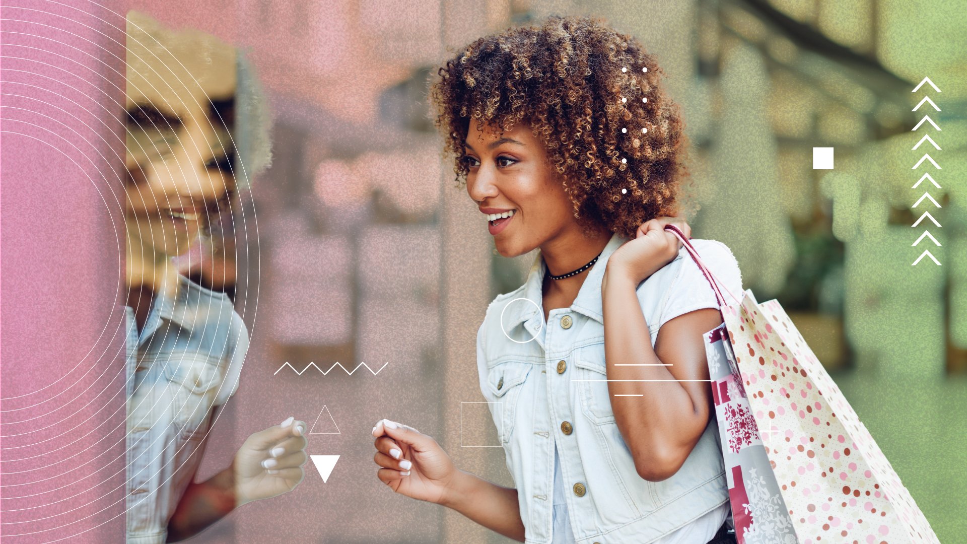 neat_app's tweet card. 3 marketing tips to separate yourself from the competition