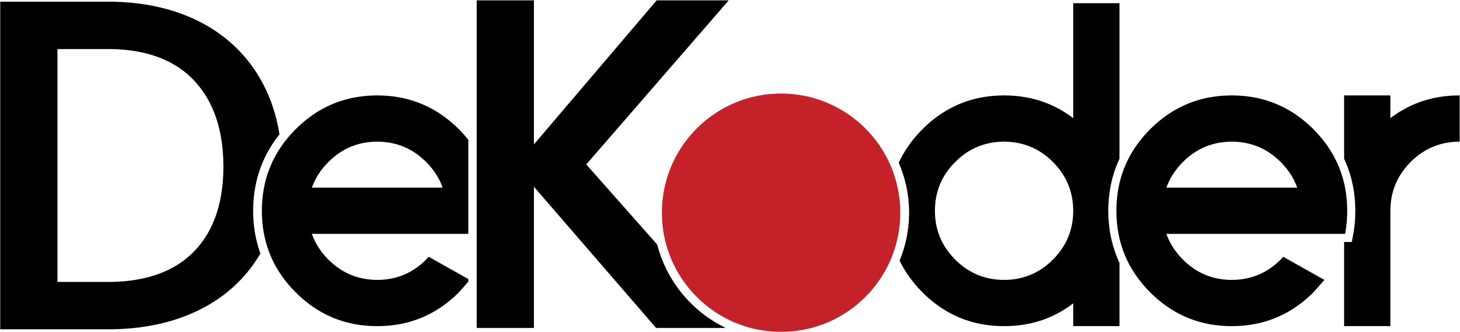 dekodermarathi's tweet card. Explore content around Indian elections, AI advancements, Health insights, Start-Ups, Environment analytics and AI-generated major news headlines.