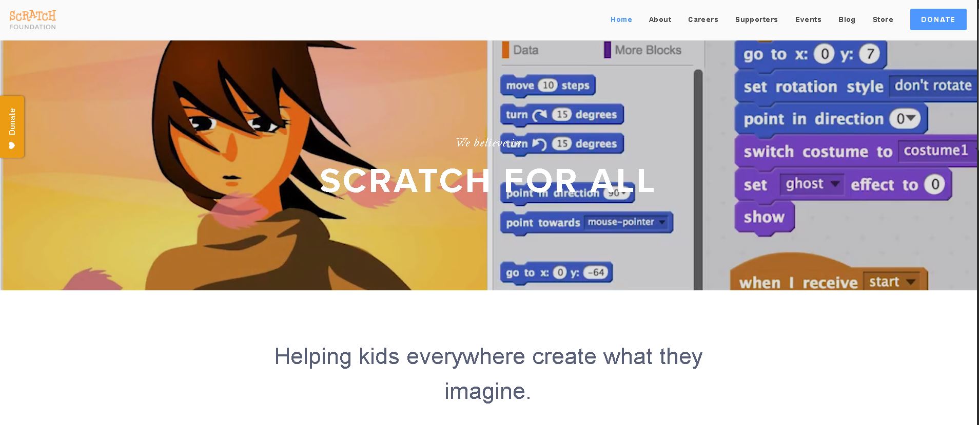 artbytes26's tweet card. Believe it or not, Yes, you can! How? By using...