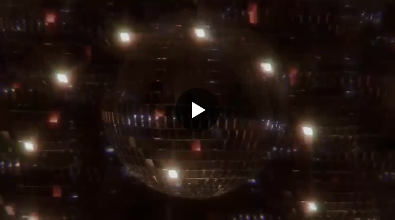 AziroTech's tweet card. Aziro wins big at CHRO Confex & Awards 2025! 🏆 Our HR team brought home the HR Excellence Award for Culture Evolution, and we couldn’t be more proud. This achievement stands as a testament to the...