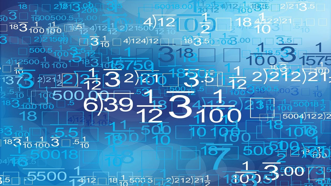 Telcom_and_data's tweet card. Gods Fingerprint→ The Fibonacci Sequence - Golden Ratio and The...