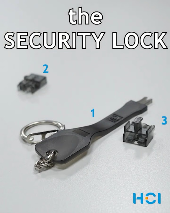 HCI_keystone's tweet card. How to Protect Your Fiber Connections with Simple Solution