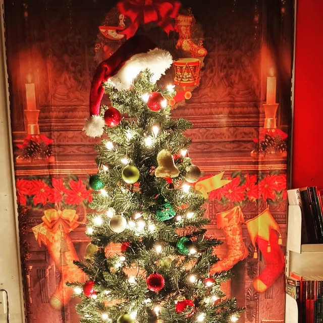 WinslowLibrary's tweet card. Winslow Community Library (@winslowlibrary) • Instagram photo