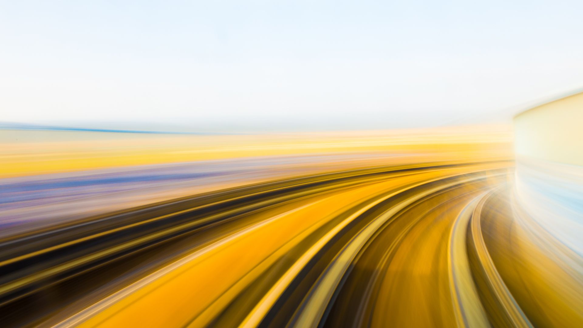 consaludmental's tweet card. Balisio García, vicepresidente de SALUD MENTAL ESPAÑA y presidente de Salud Mental Ceuta (ACEFEP), propone en este texto una forma de vida equilibrada como manera de conseguir mayor bienestar...