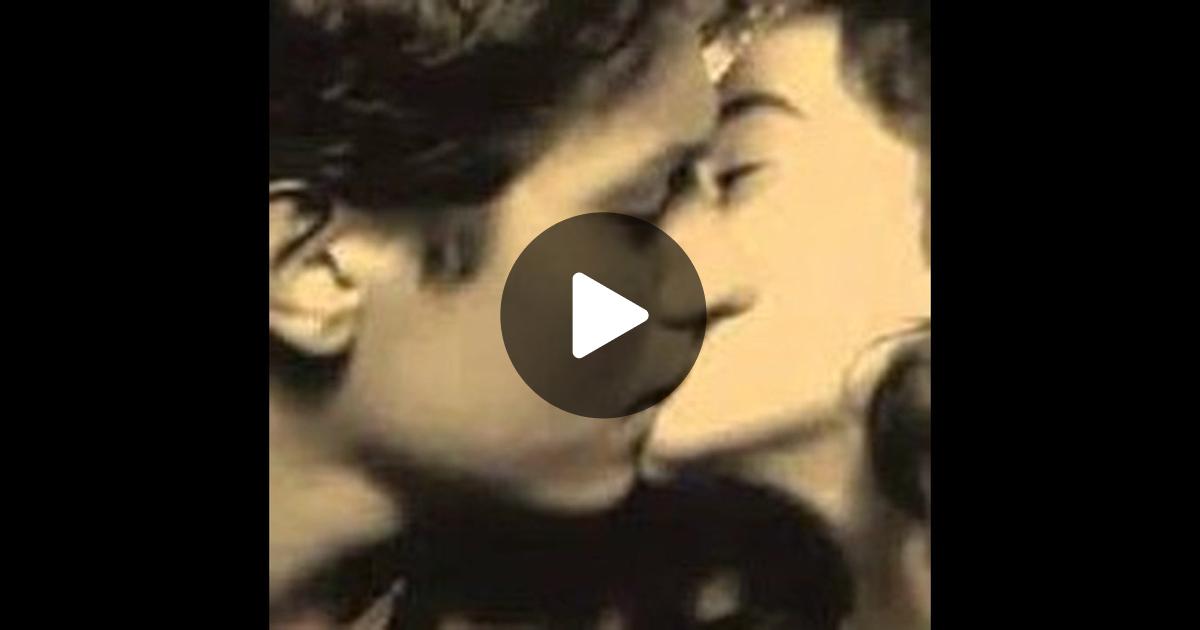 MarkSinacori's tweet card. Check out Mark Sinacori’s video.