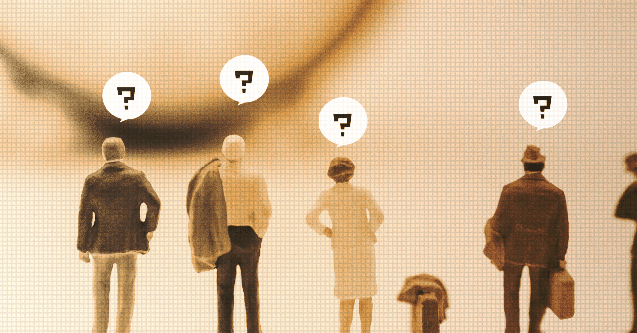 chiemi_t27's tweet card. 質問を全否定されたことは、あるか。 意見でも回答でも主張でもなく、質問そのものへのダメ出しをされたこと。 「何でも聞いてください」のシチュエーションで、手を挙げて質問しただけなのに、自分が丸ごと消えてなくなりたいと思うような経験をしたこと。 私にはある。 何でもないような質問が、自分というものをあらわにするのだと知った日がある。 2009年。当時大学3年生だった私は、就活生向けのイベントで、...