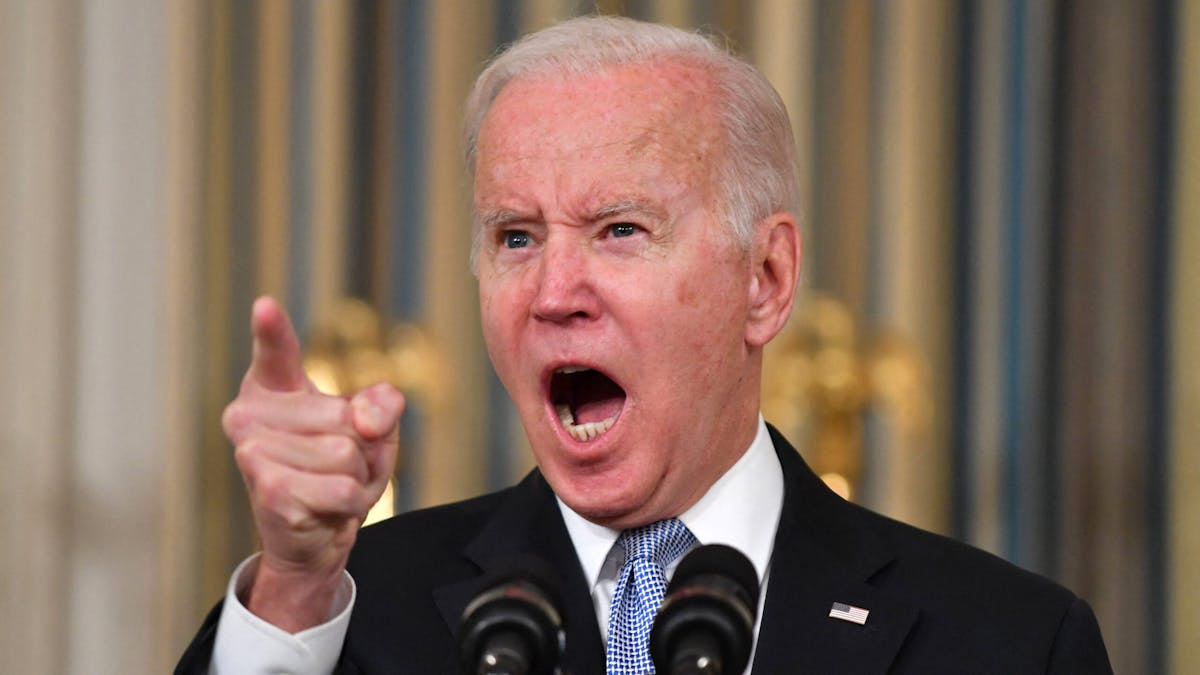 dynamicontent's tweet card. In Massachusetts, an enterprising entrepreneur has opened a store called “Let’s Go Brandon.” The North Attleborough store “sells merchandise like hats, shirts, stickers and signs,” as WJAR reports....