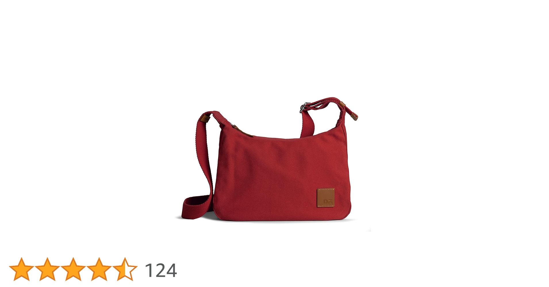 a2z_US's tweet card. Serving minimal looks and versatile functions, March Crossbody Bag is designed to accompany you on a brunch date, idle day strolls or impromptu evening plans. Comes with spacious storage that lets...