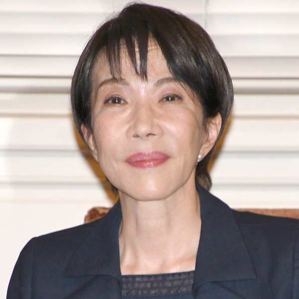 hironakaisseis1's tweet card. 高市首相の挑発が発端。どこかでブレーキをかけないと大変な事態に（Ｃ）日刊ゲンダイ「台湾有事で集団的自衛権の行使」の意味が分かっているのか。首相が安易に踏み込み、中国の対応への反感から、国民もイケイケド...