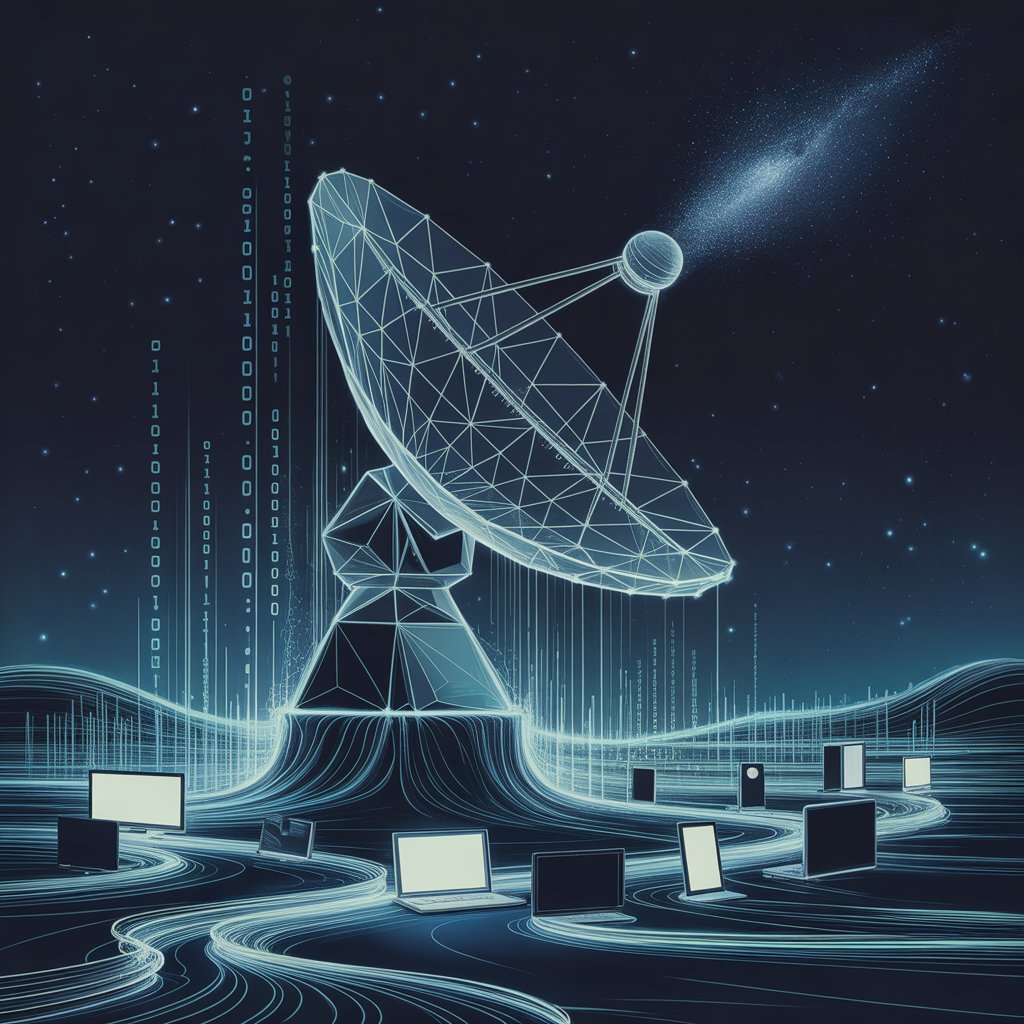 CoinsBench's tweet card. Twenty years ago, cell phones could take low resolution pictures and had a limited ability to record a video. Browsing the internet was…