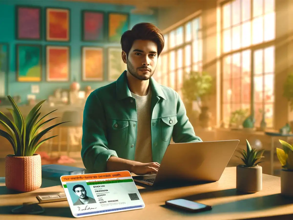 SnehaTimes's tweet card. UIDAI Aadhaar Card Update: Residents are reminded to link their PAN and Aadhaar by December 31, 2025. The Unique Identification Authority of India (UIDAI) provides online methods for updating Aadhaar...