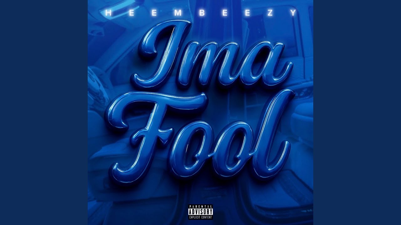 dggfthr's tweet card. Ima Fool